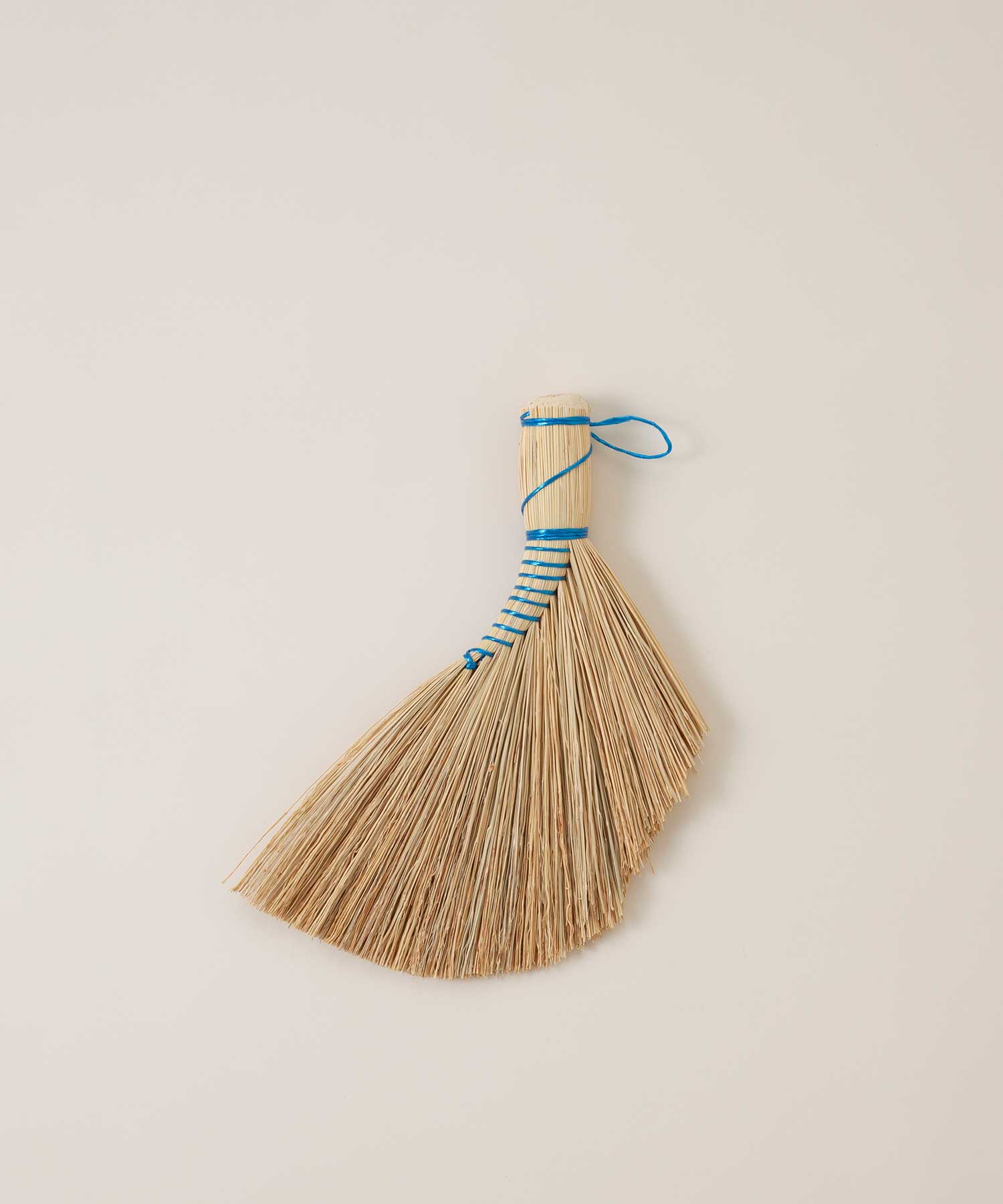 ハンドブラシ（ダッチスタイル）