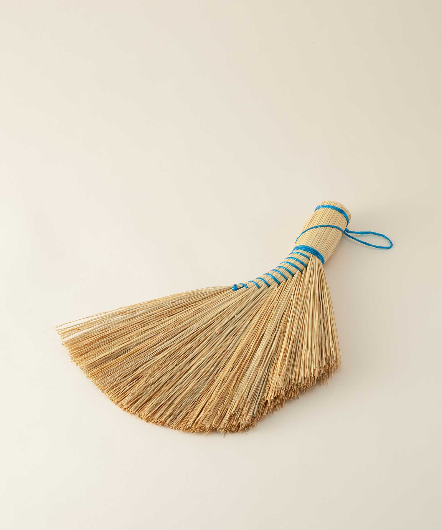 ハンドブラシ（ダッチスタイル）