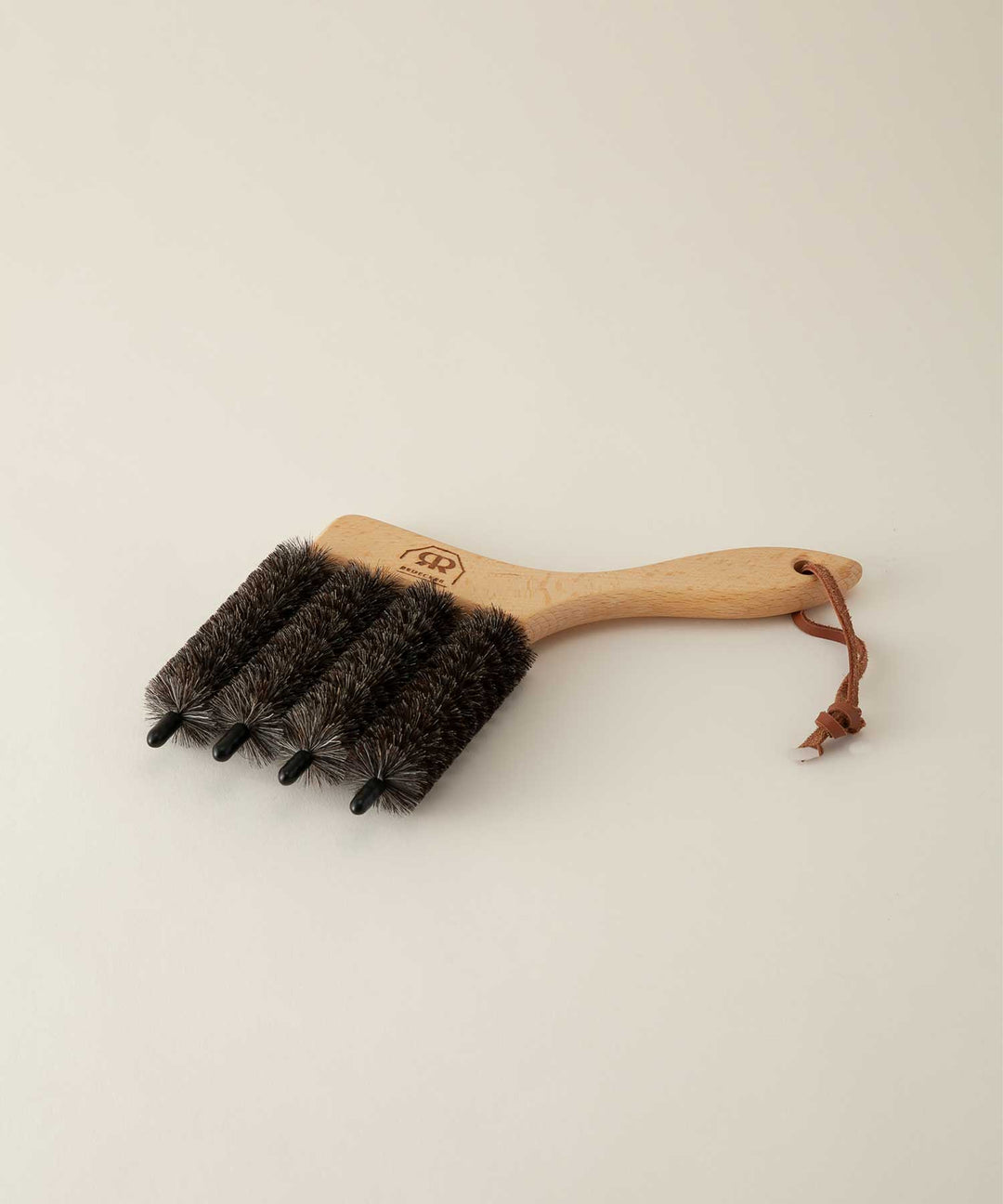 REDECKER(レデッカー) ブラインドブラシ ほこり取り 掃除 – TIMELESS