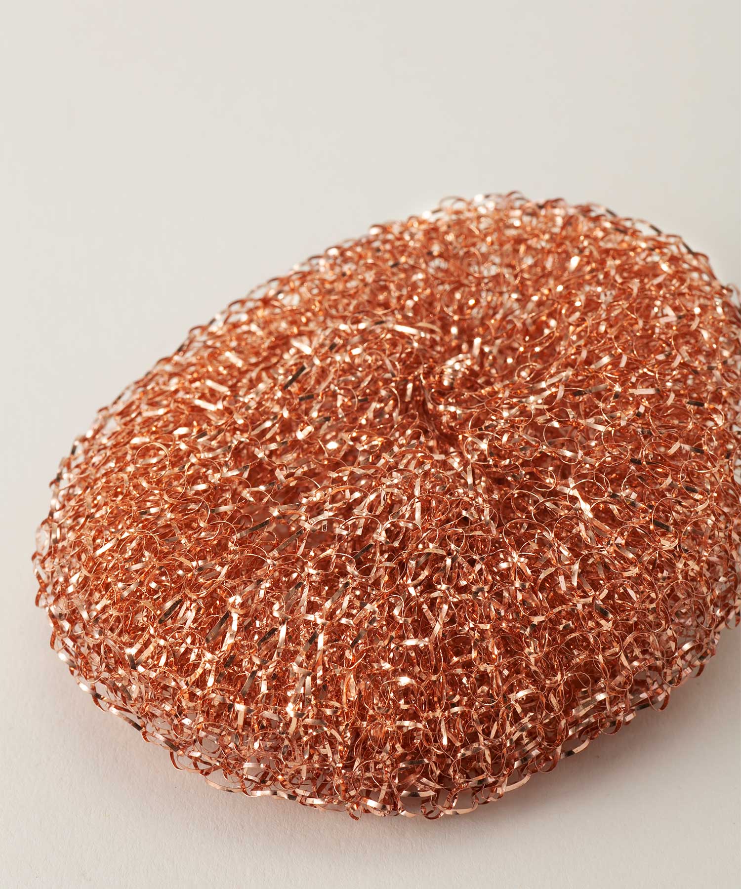 メタルタワシ 2pcs