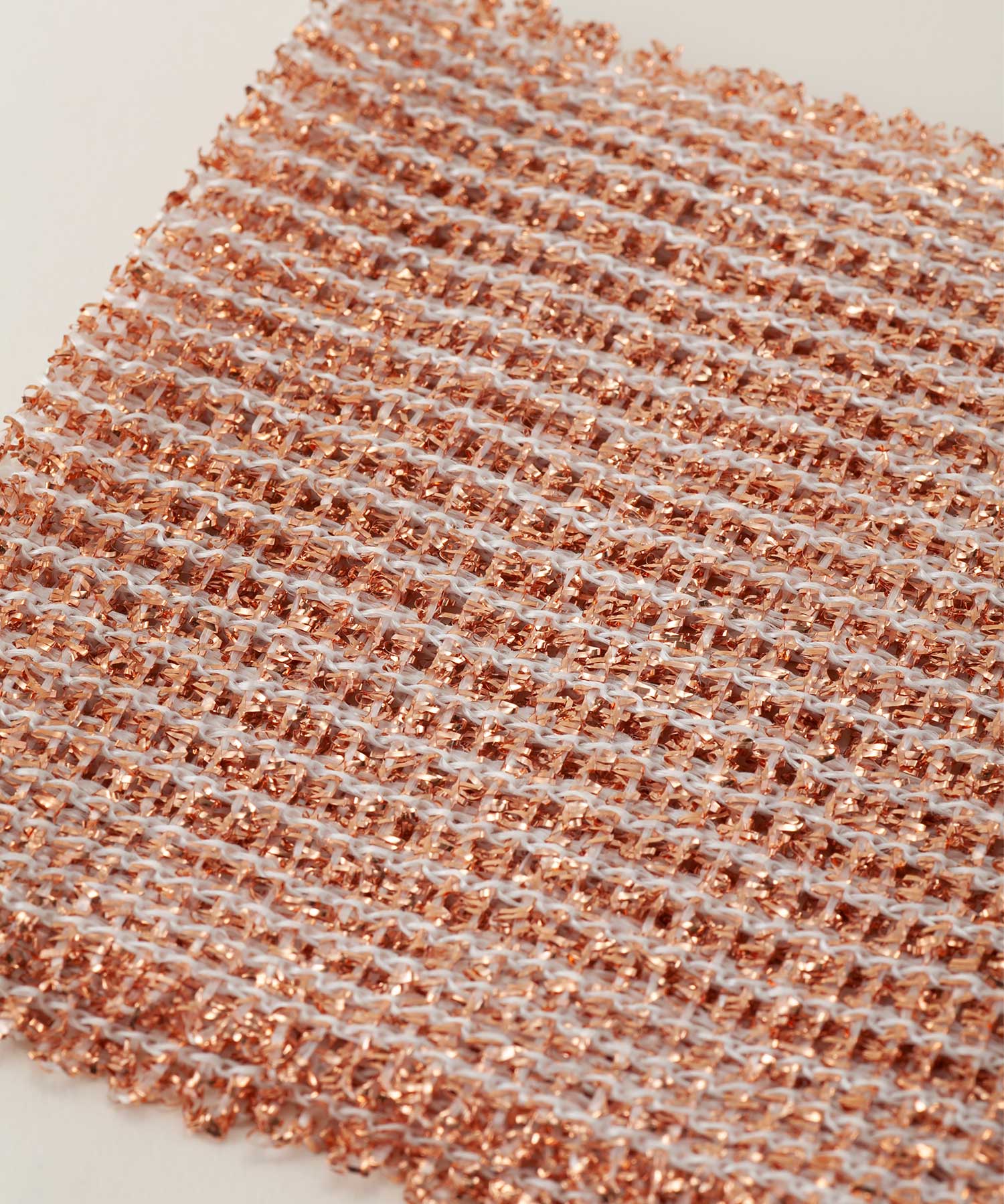 メタルクロス 2pcs