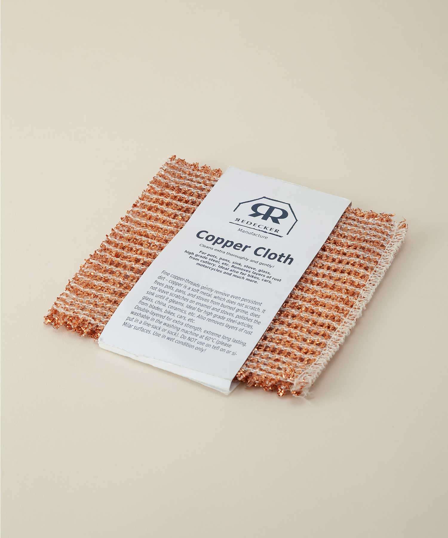 メタルクロス 2pcs