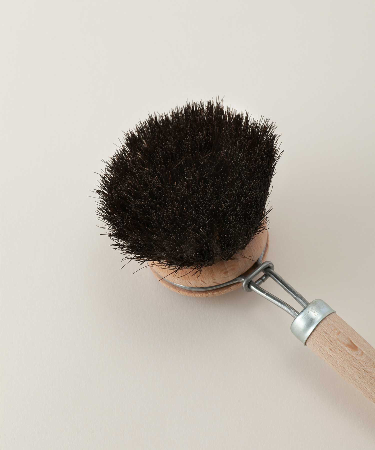 ウォッシングブラシ（食器用）