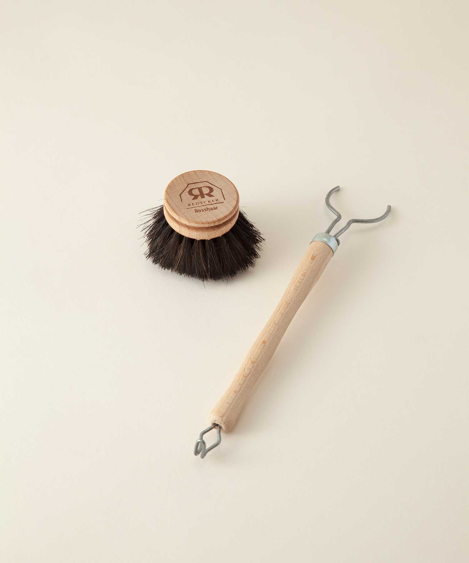 ウォッシングブラシ（食器用）