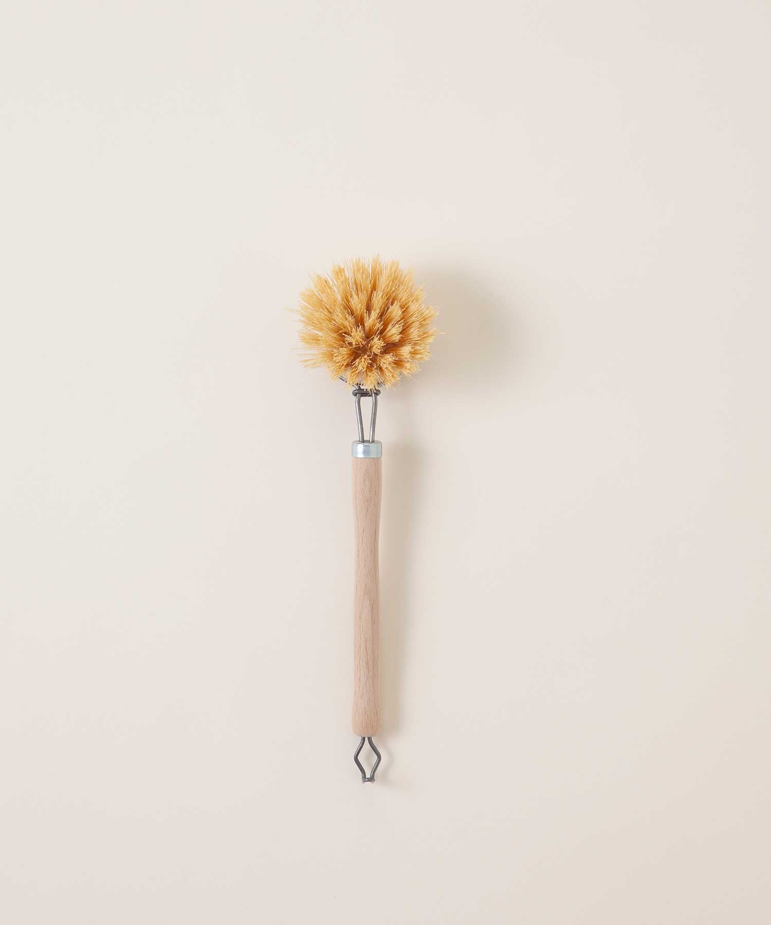 ウォッシングブラシ（鍋・フライパン用）