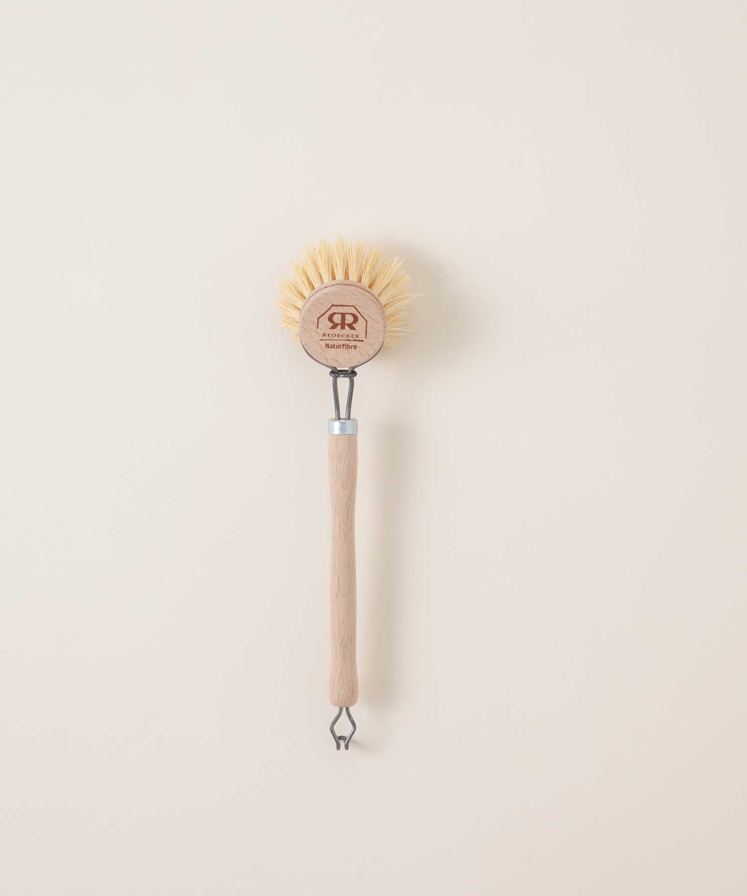 ウォッシングブラシ（鍋・フライパン用）