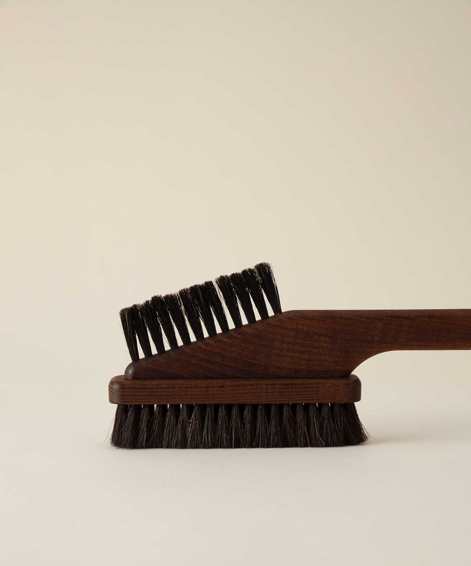 パソコンテーブルブラシ