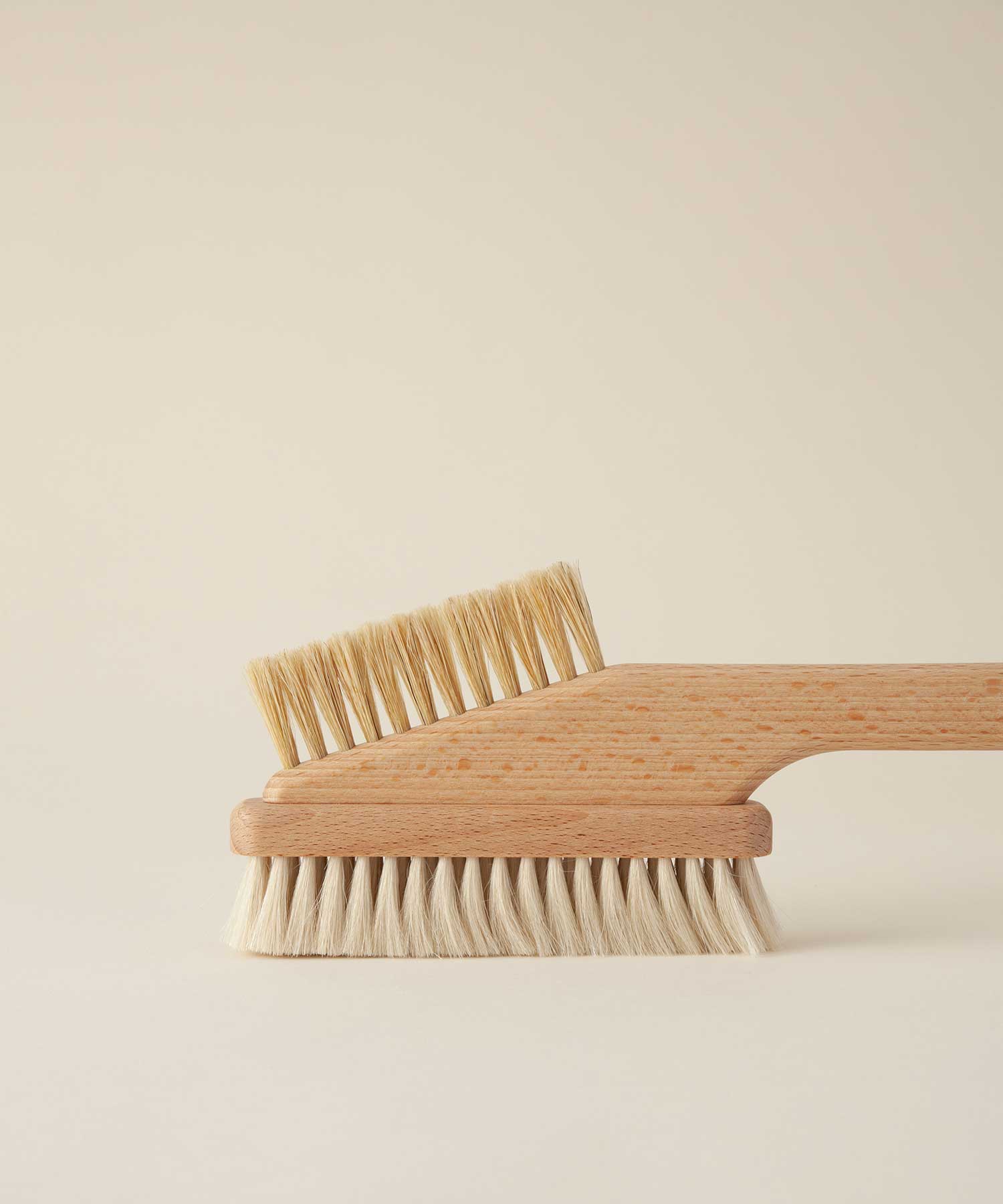 パソコンテーブルブラシ