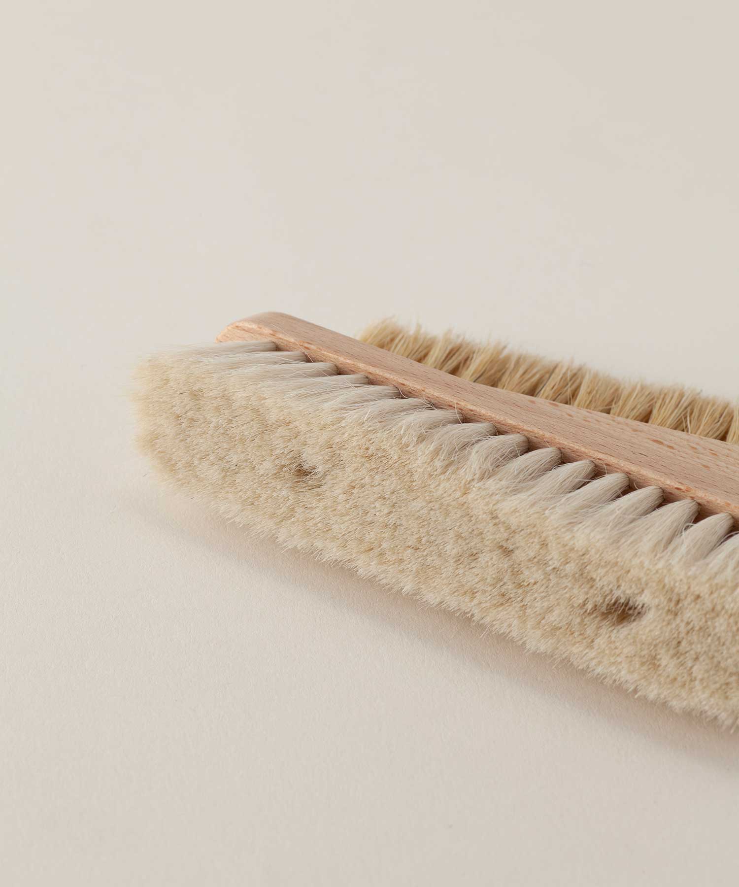 パソコンテーブルブラシ