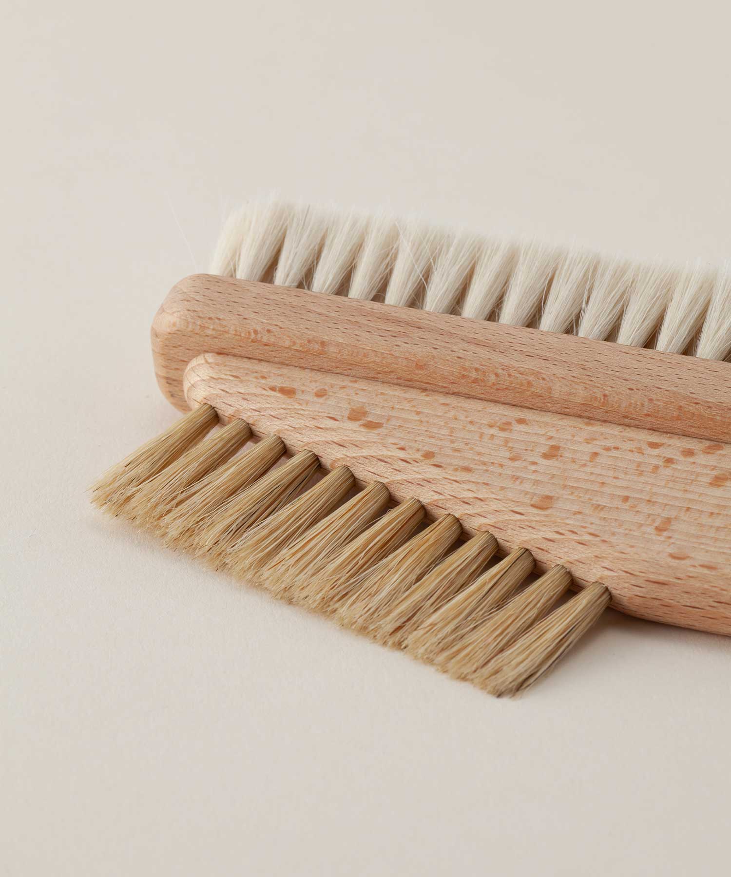 パソコンテーブルブラシ