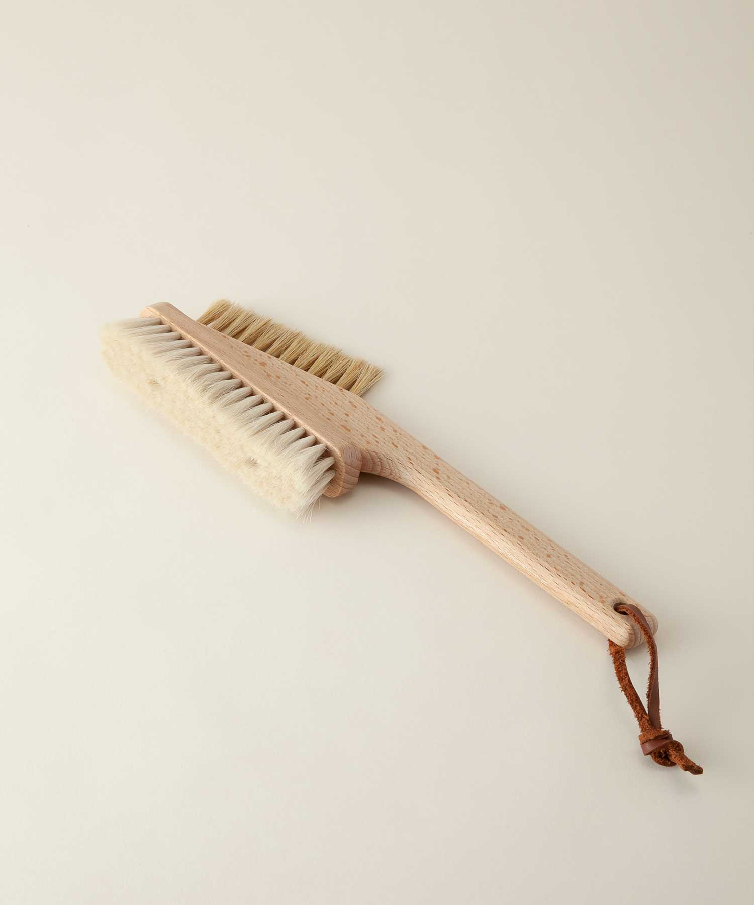 パソコンテーブルブラシ