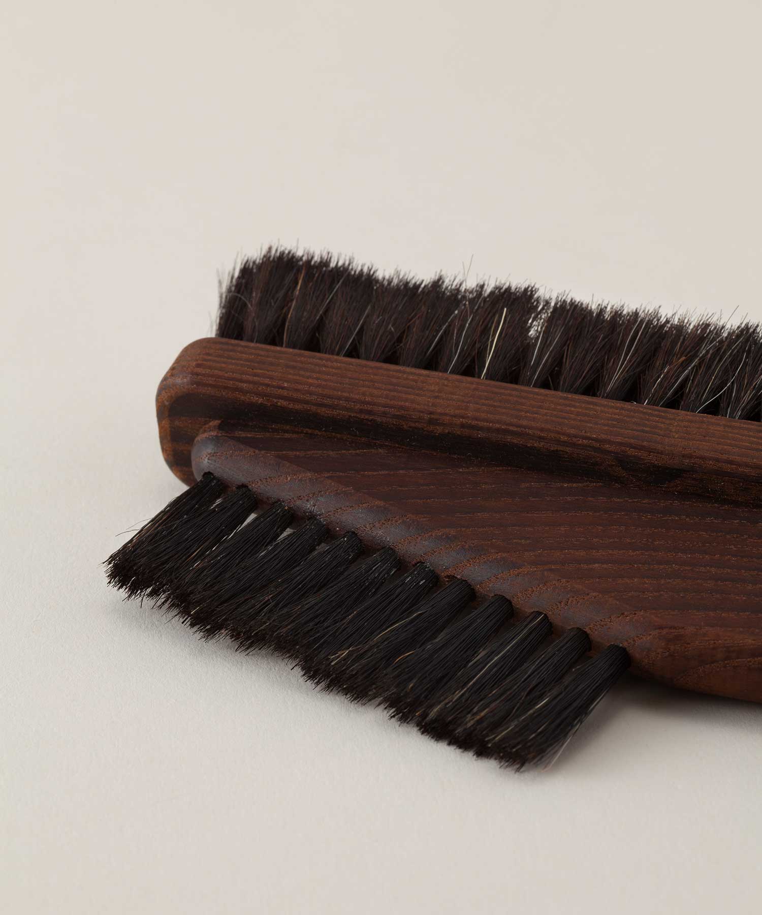 パソコンテーブルブラシ