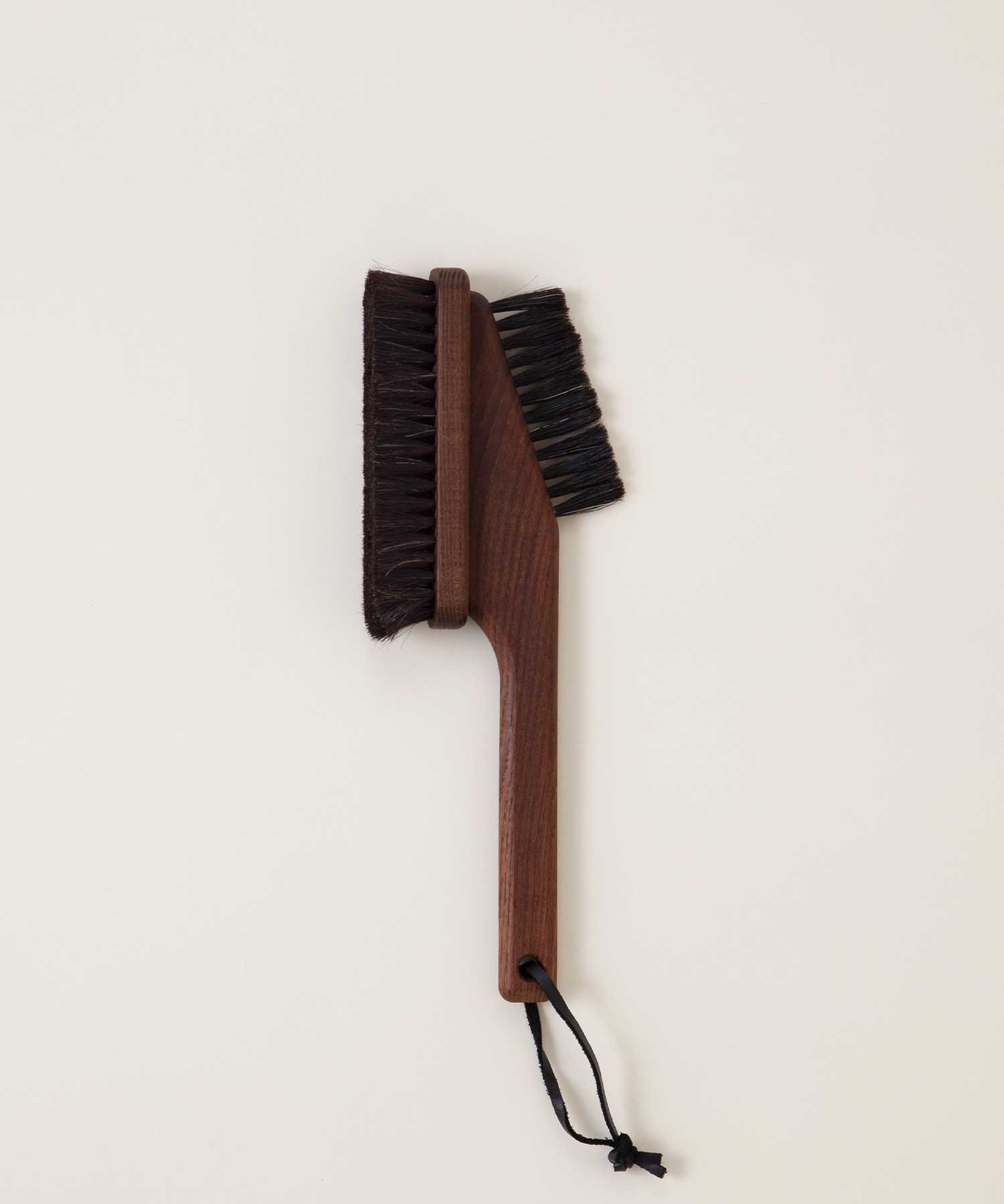 パソコンテーブルブラシ