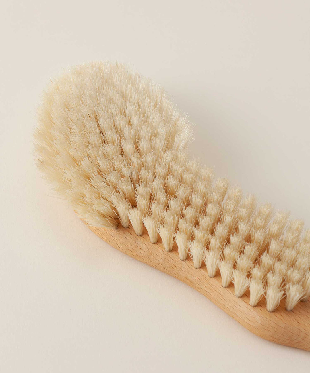 Redecker(レデッカー) ソファー/クッションブラシ