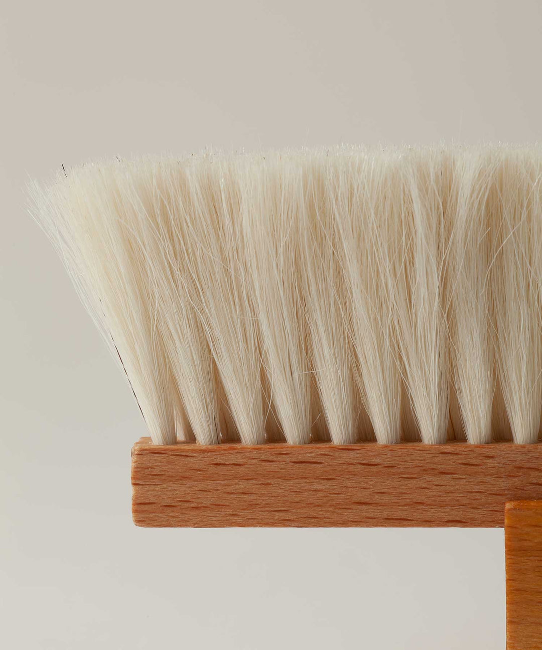 REDECKER(レデッカー) テーブルブラシ 15cm ダイニング 家具