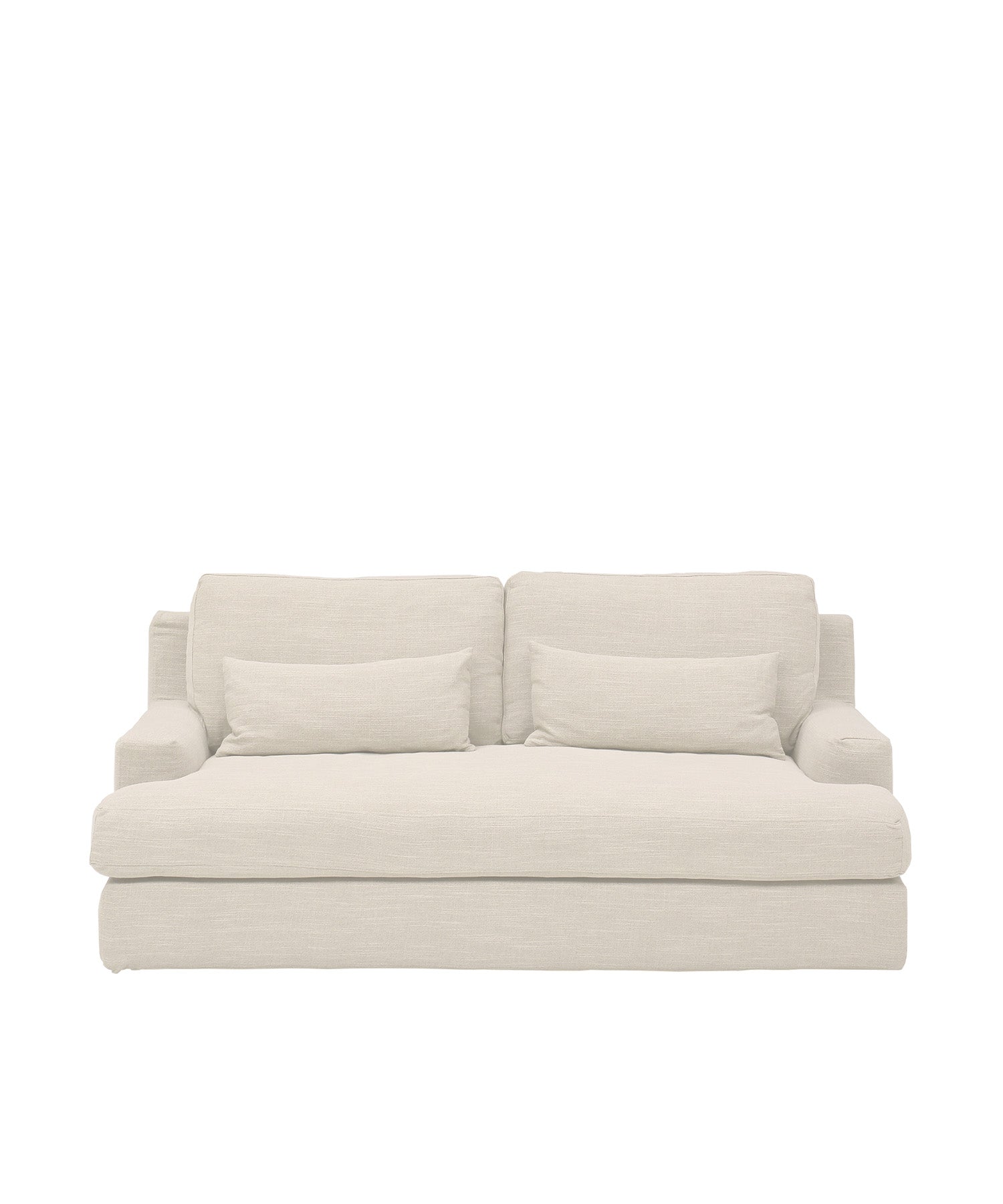 いつかは欲しい！ 長く愛せる「HALOのソファ」 – TIMELESS COMFORT