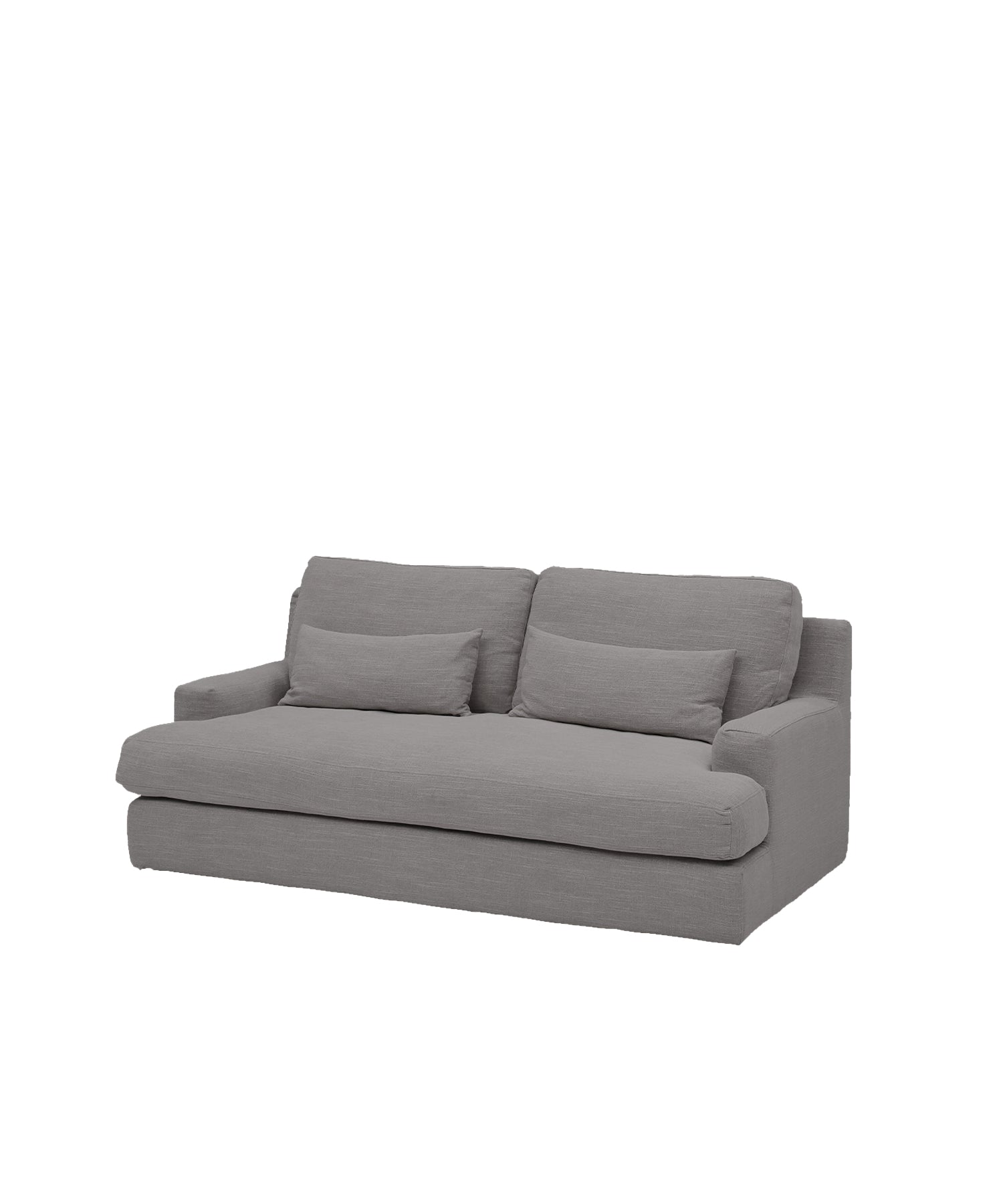 PANAMA SOFA 2P