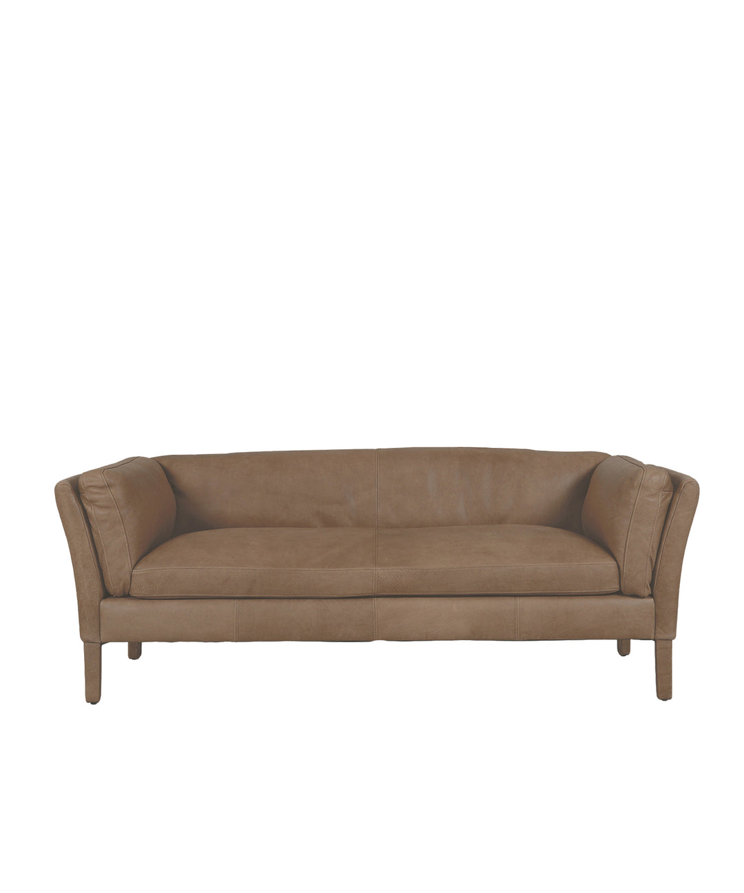 HALO ソファ HALO（ハロー）PANAMA 2P SOFA パナマソファ ファブリックソファ