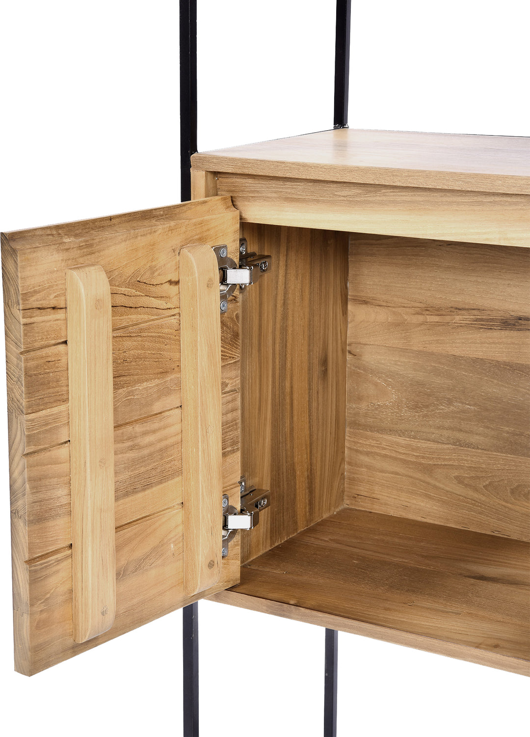 ASPLUND:ウッドラックdareels TOTEM DRAWER SHELF ASPLUND:ウッドラックdareels TOTEM DRAWER SHELF