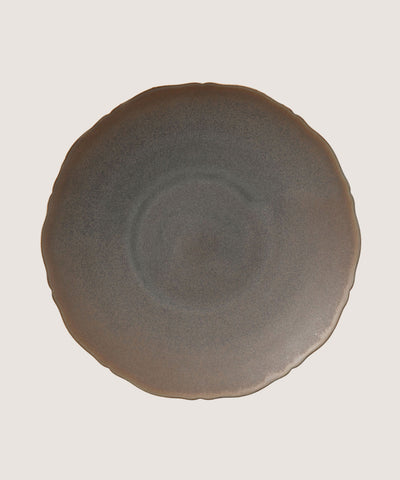 KIWAKOTO 土 BOTAN