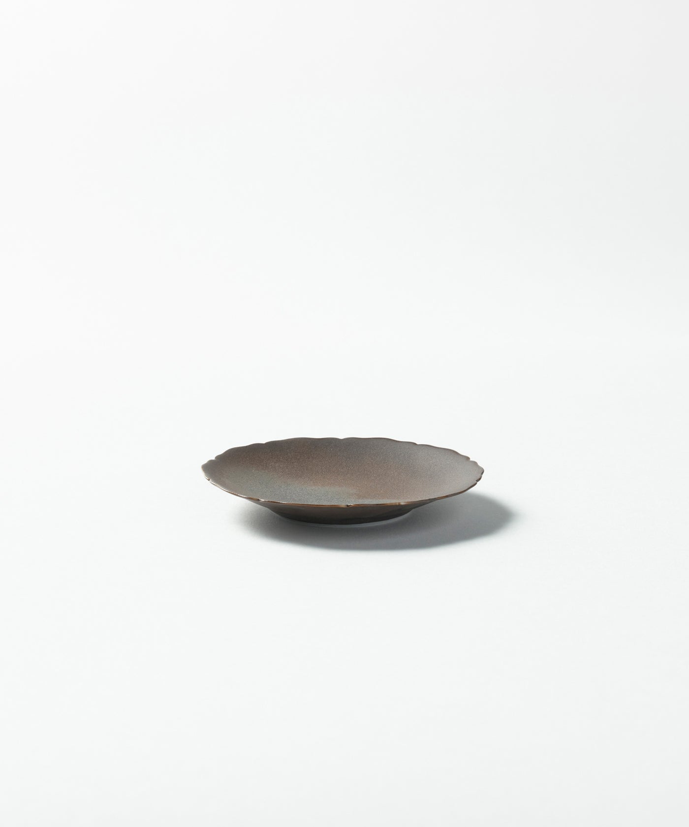 土 BOTAN