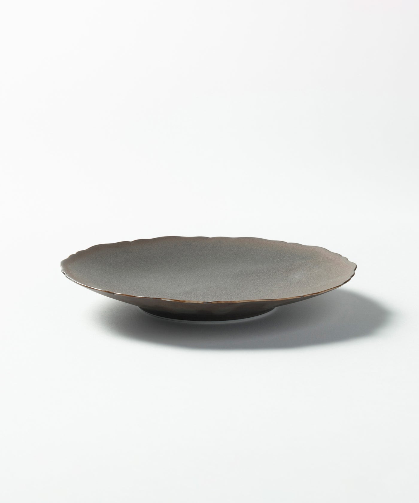 土 BOTAN