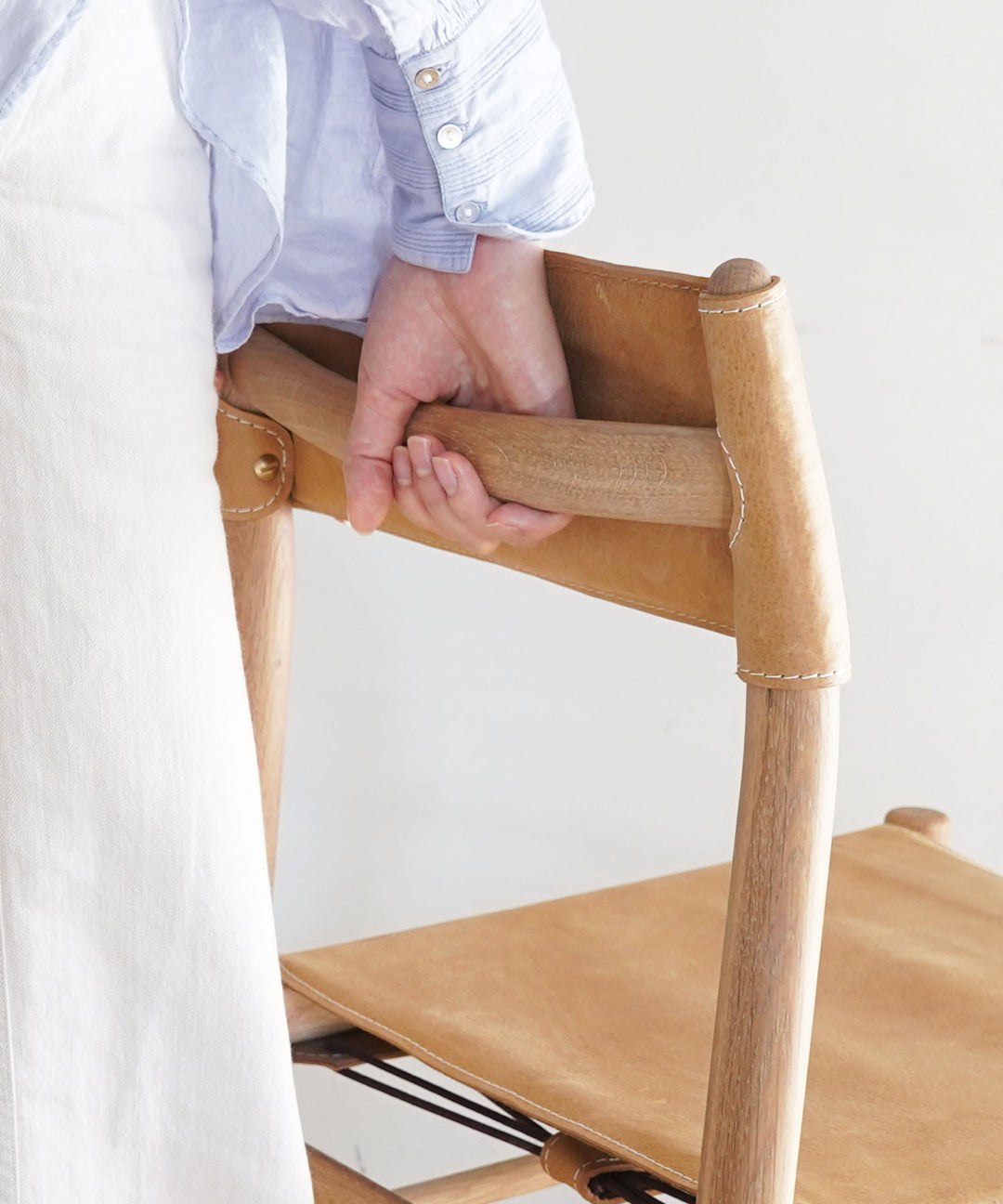 スクエアルーツ　ソファ SQUARE ROOTS KULU SOFA / スクエアルーツ クル ソファ