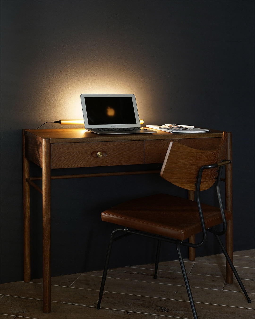 SQUARE ROOTS（スクエアルーツ）SOLI CHAIR LEATHER SHEET