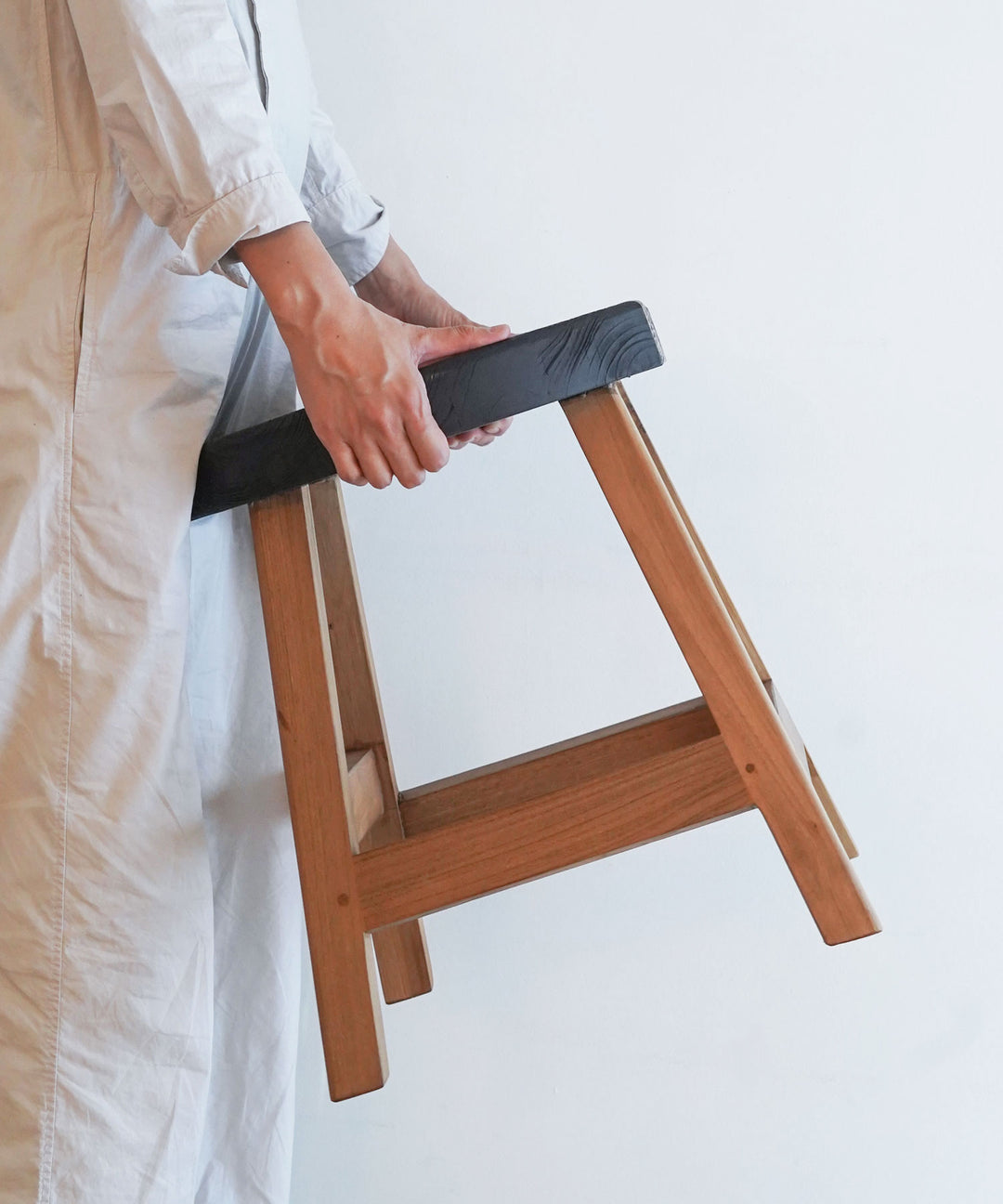 ASPLUND ダリアスツール ラタン 廃盤 希少 美品 FLYMEe取扱 ASPLUND ダリアスツール ラタン 廃盤 希少 美品 FLYMEe取扱