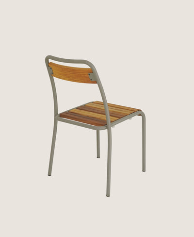 【30％OFF！】CIGNINI（チンニーニ）ASTRA OUTDOOR CHAIR