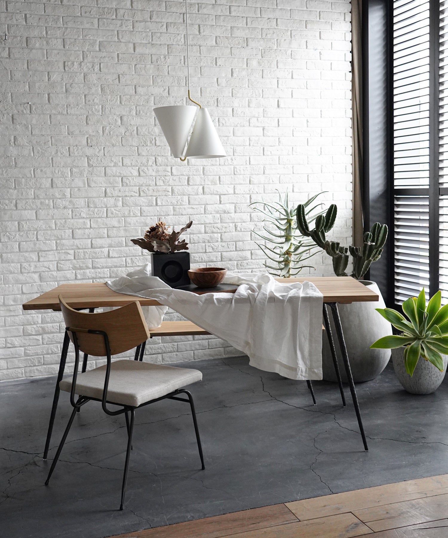 SOLI CHAIR FABRIC SHEET