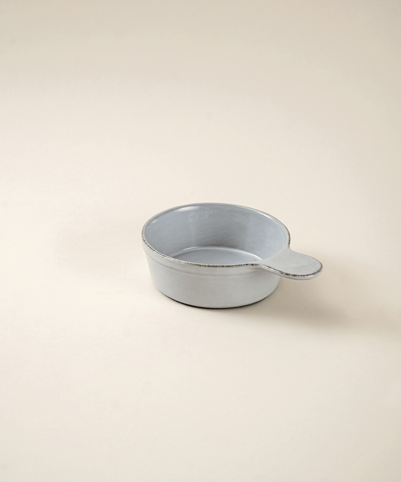 NOISETTE（ノワゼット）グラタン皿