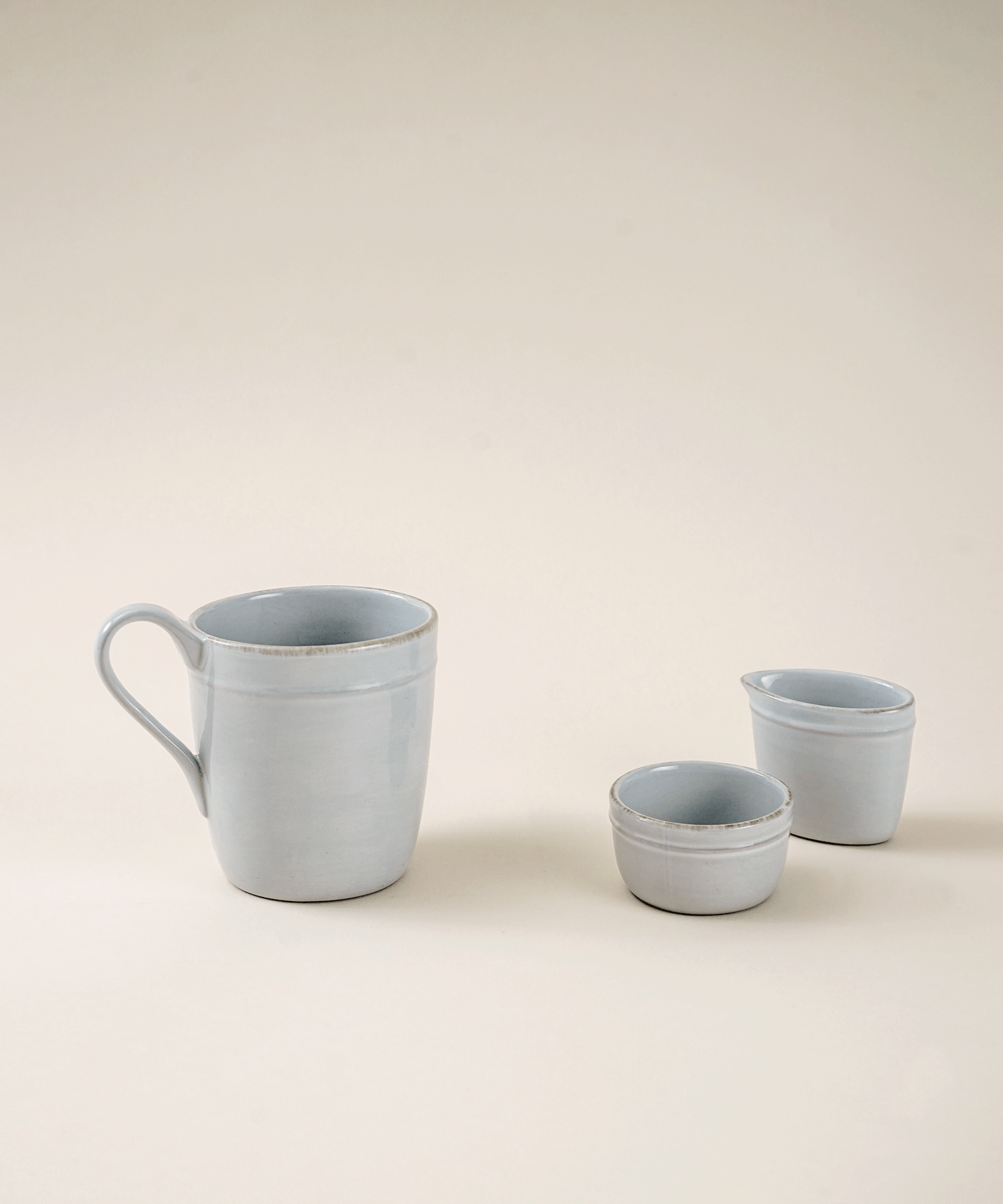 NOISETTE（ノワゼット）クリーマー