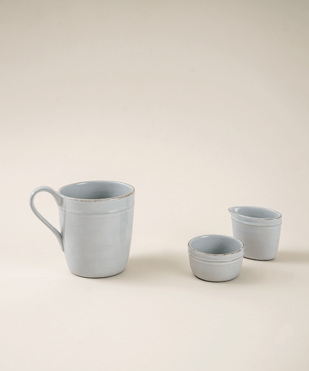 RIMOUT（リモウト）】 NOISETTE（ノワゼット）シュガーボウル