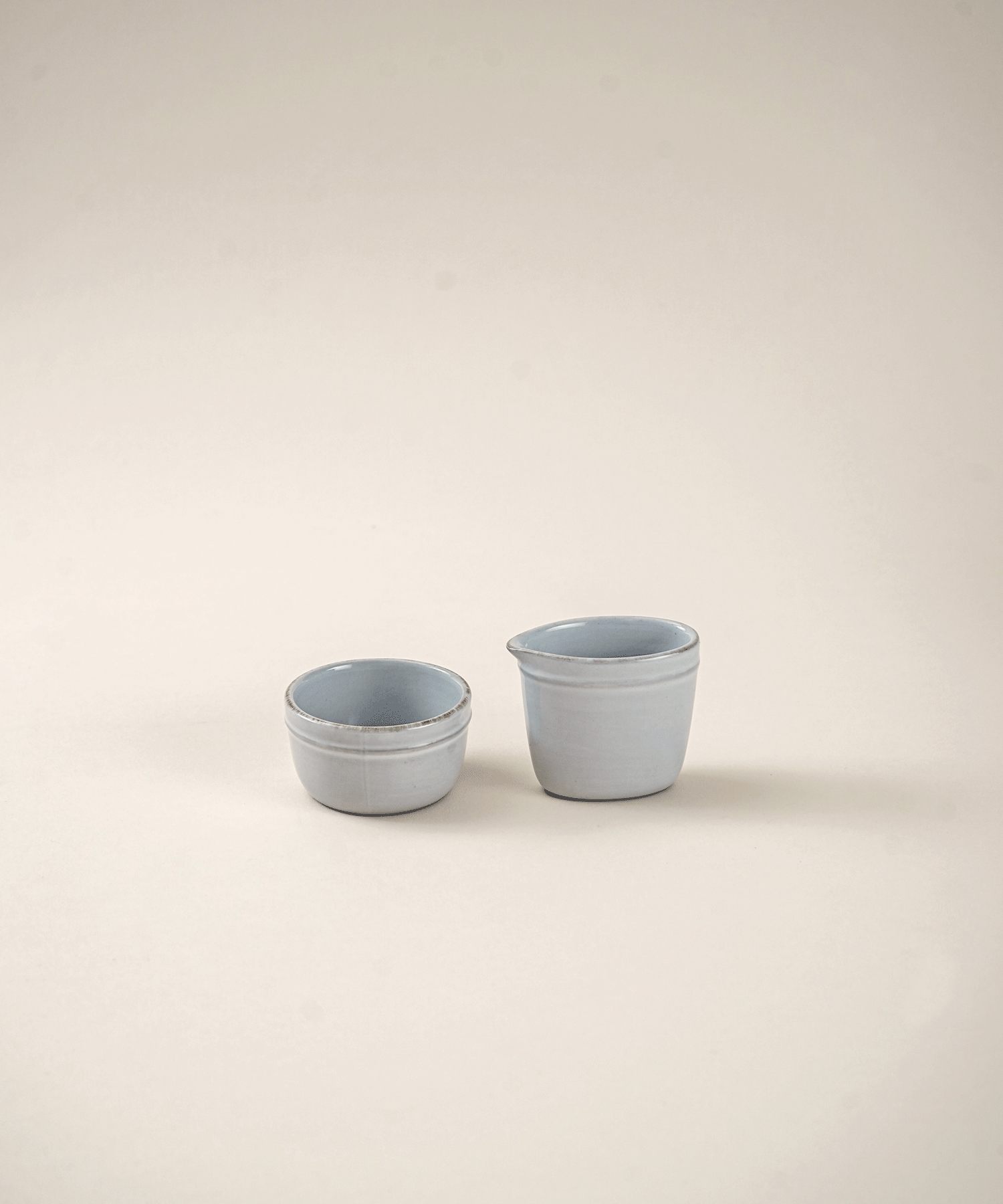 NOISETTE（ノワゼット）クリーマー