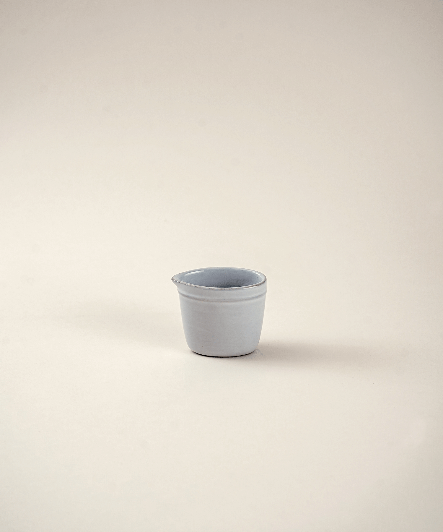 NOISETTE（ノワゼット）クリーマー