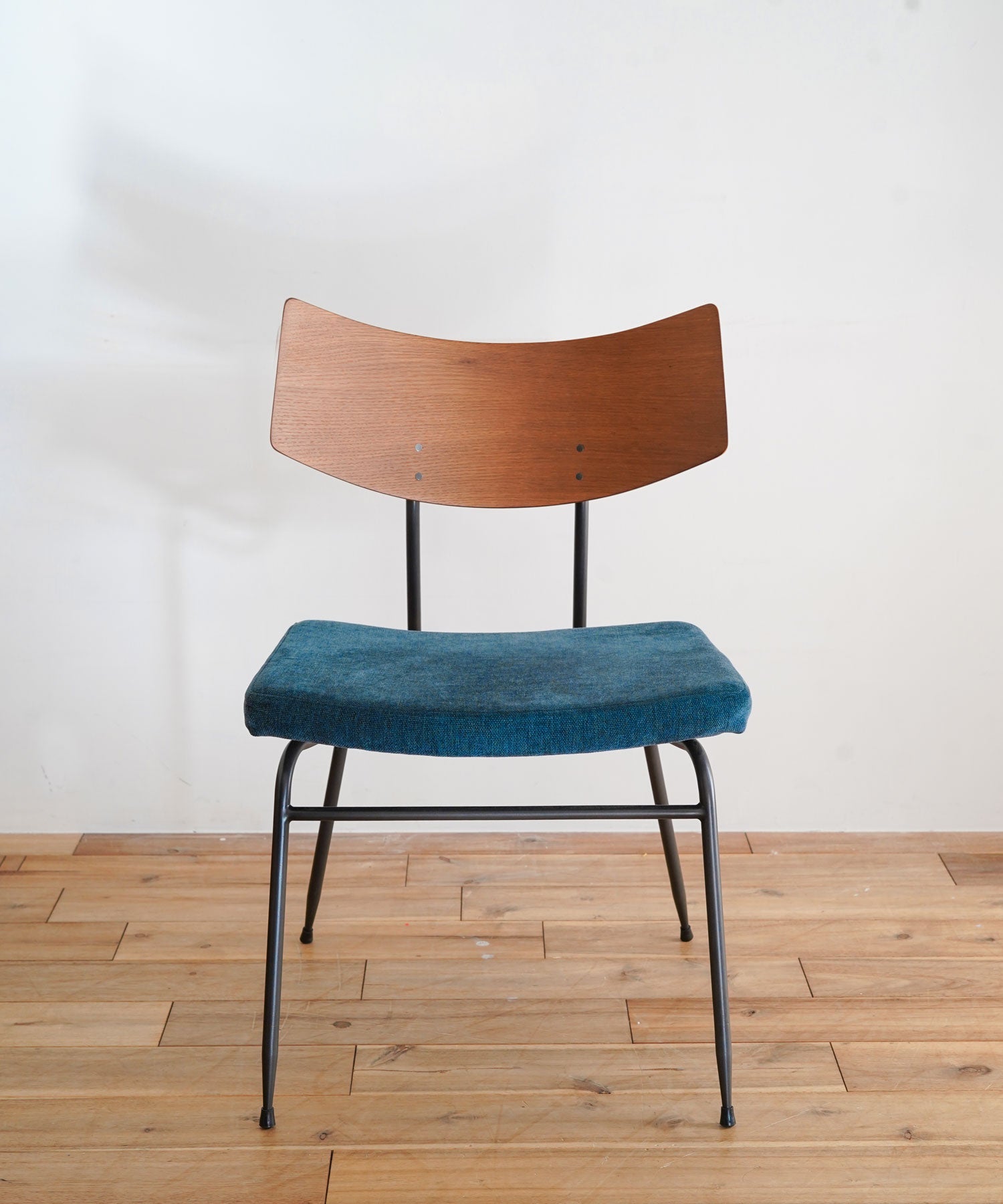 SOLI CHAIR FABRIC SHEET