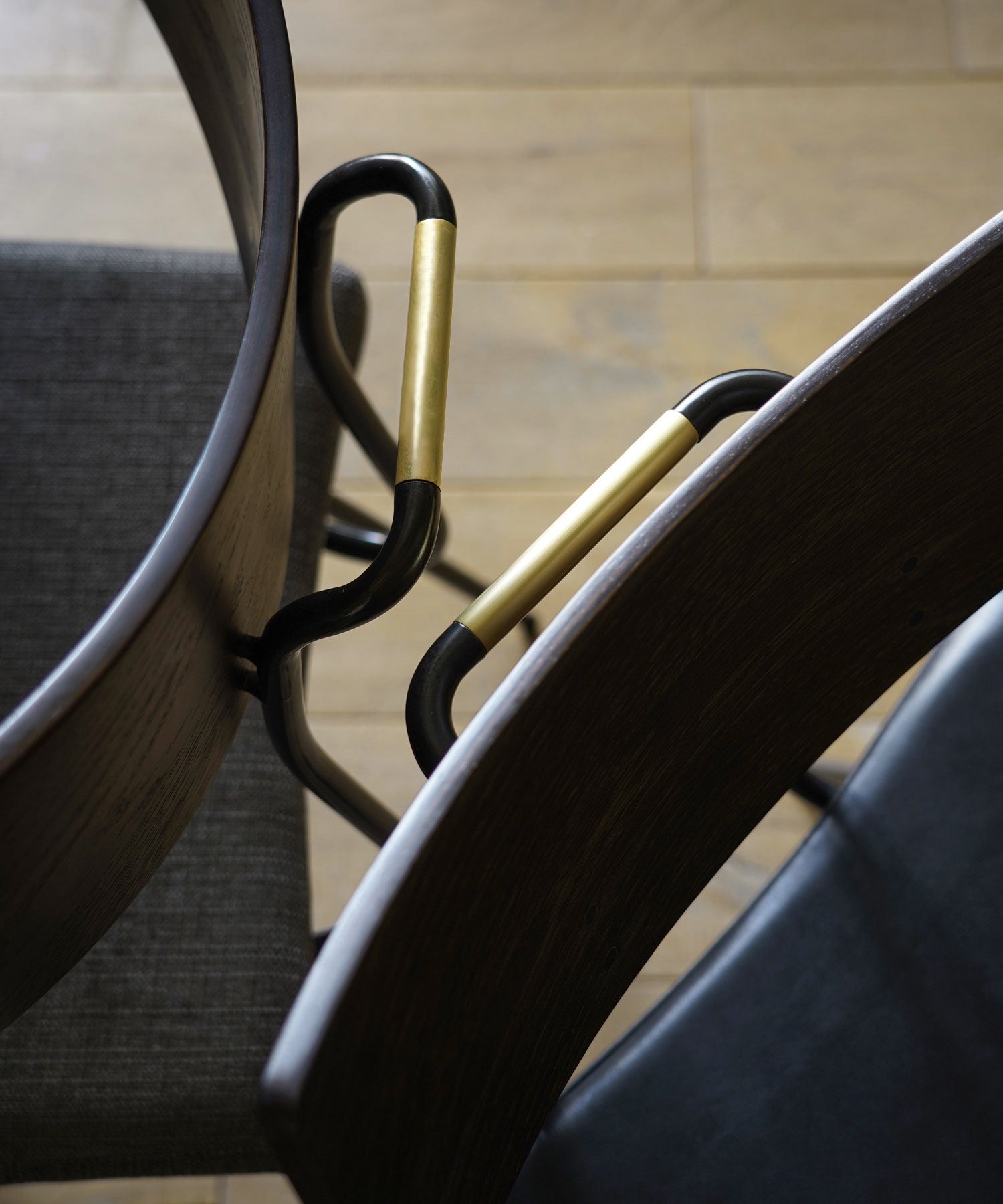 SOLI CHAIR FABRIC SHEET