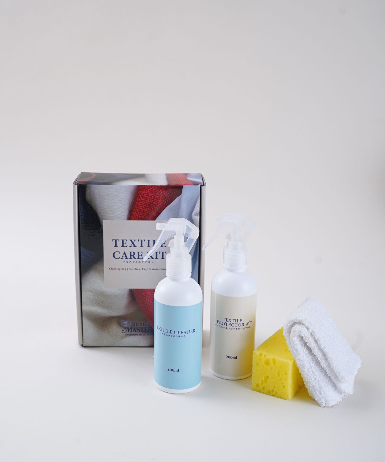 tyas　クレンザー セット Tyent Scale Remover - Citric Cleaning Kit (10 pack)