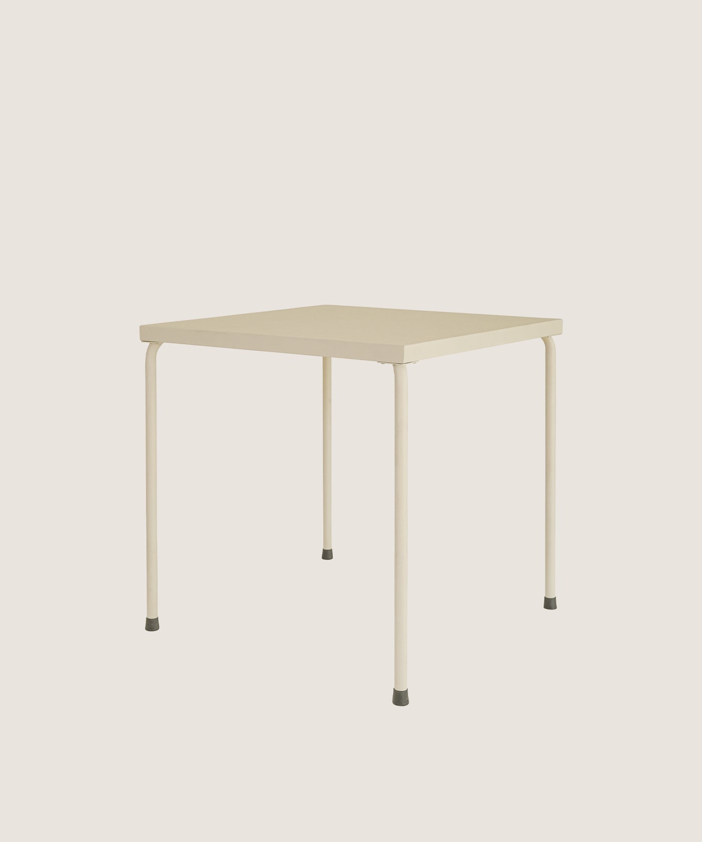 CIGNINI　ART451 OUTDOOR TABLE
