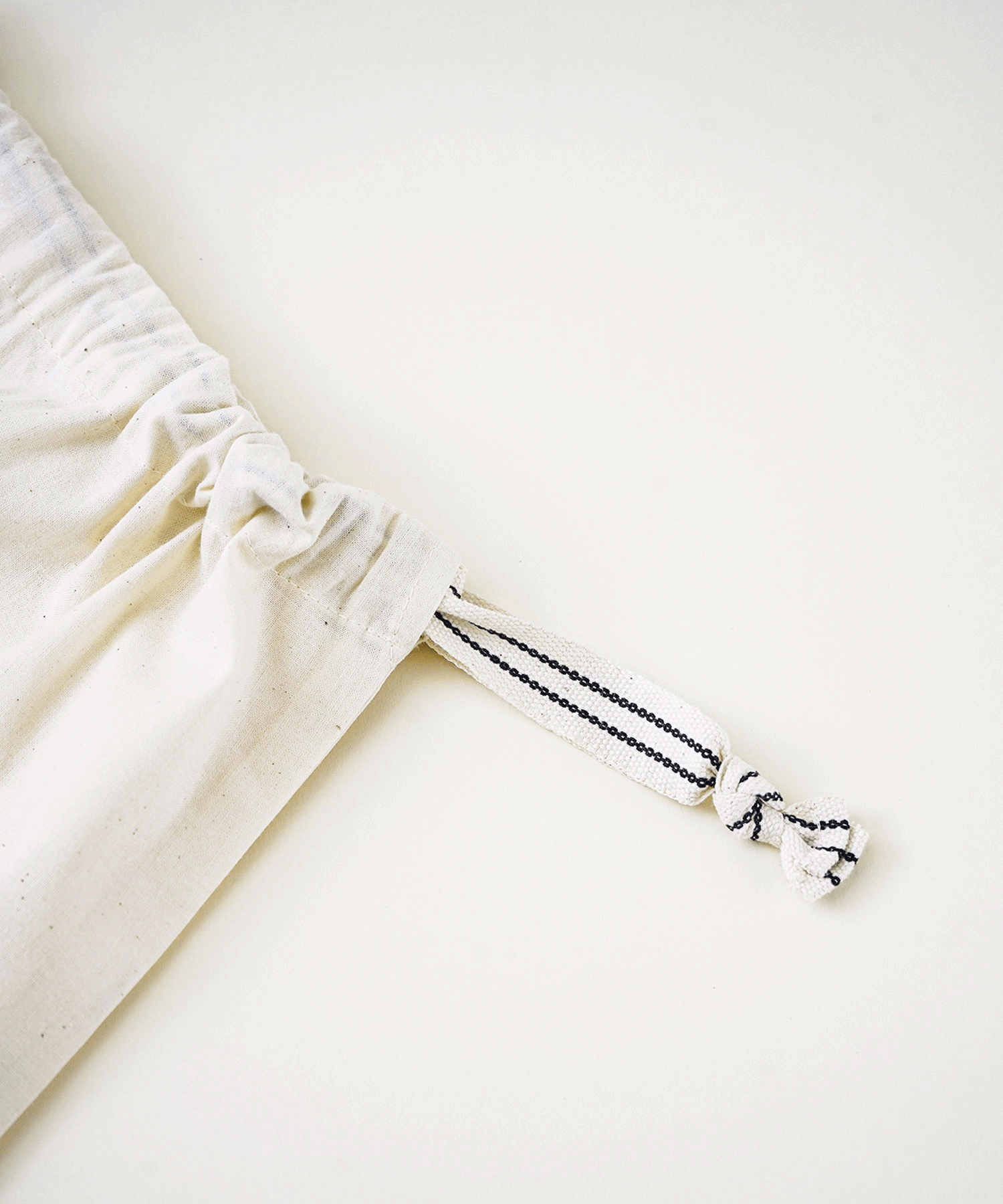 ギフトラッピング