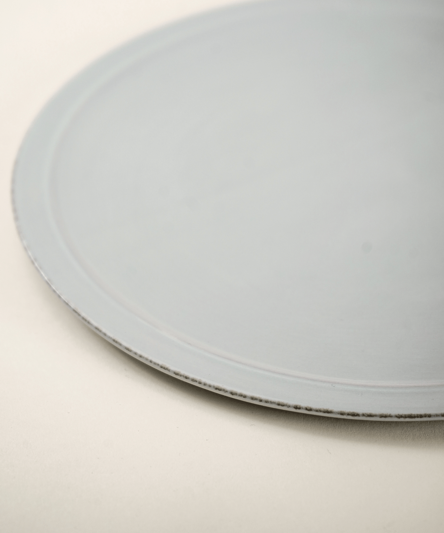 NOISETTE（ノワゼット）プレート