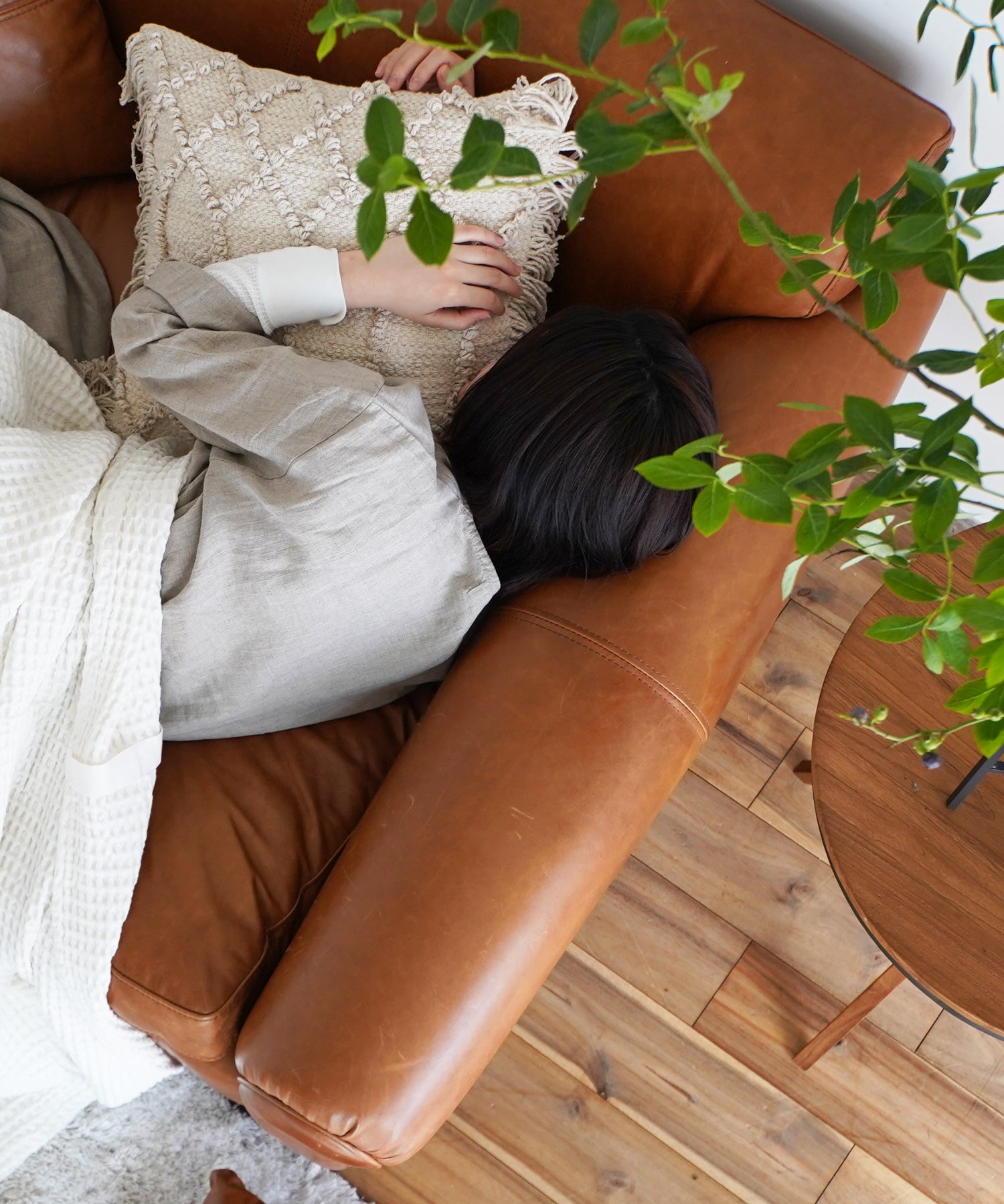 【別注品】GIL SOFA