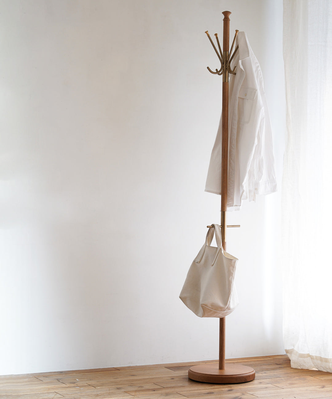 T*N様 TOKYOKIIYA　吊り下げ式高さ調節可　ヴィンテージ・アンティーク T*N様 TOKYOKIIYA 吊り下げ式高さ調節可 ヴィンテージ・アンティーク T