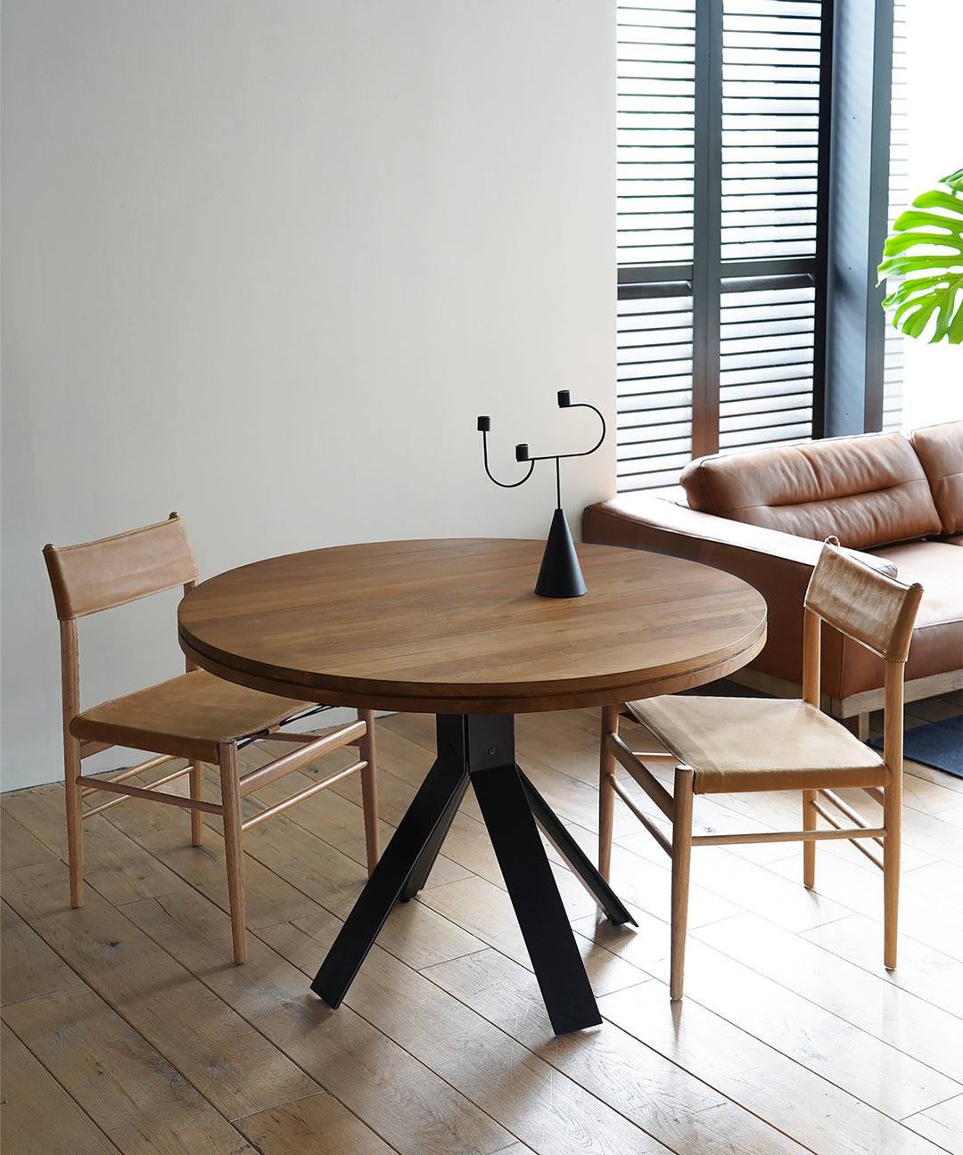スクエアルーツ　ソファ SQUARE ROOTS KURU SOFA 2P / スクエアルーツ クル ソファ 2人