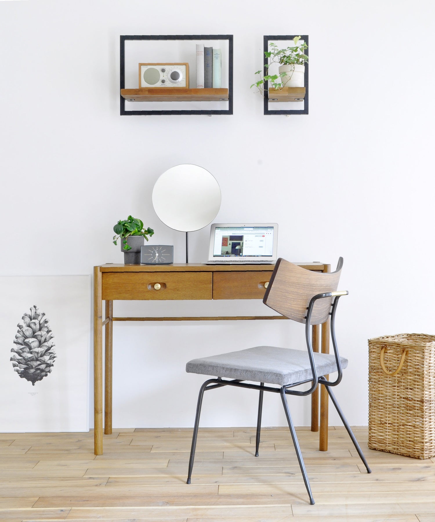 SOLI CHAIR FABRIC SHEET