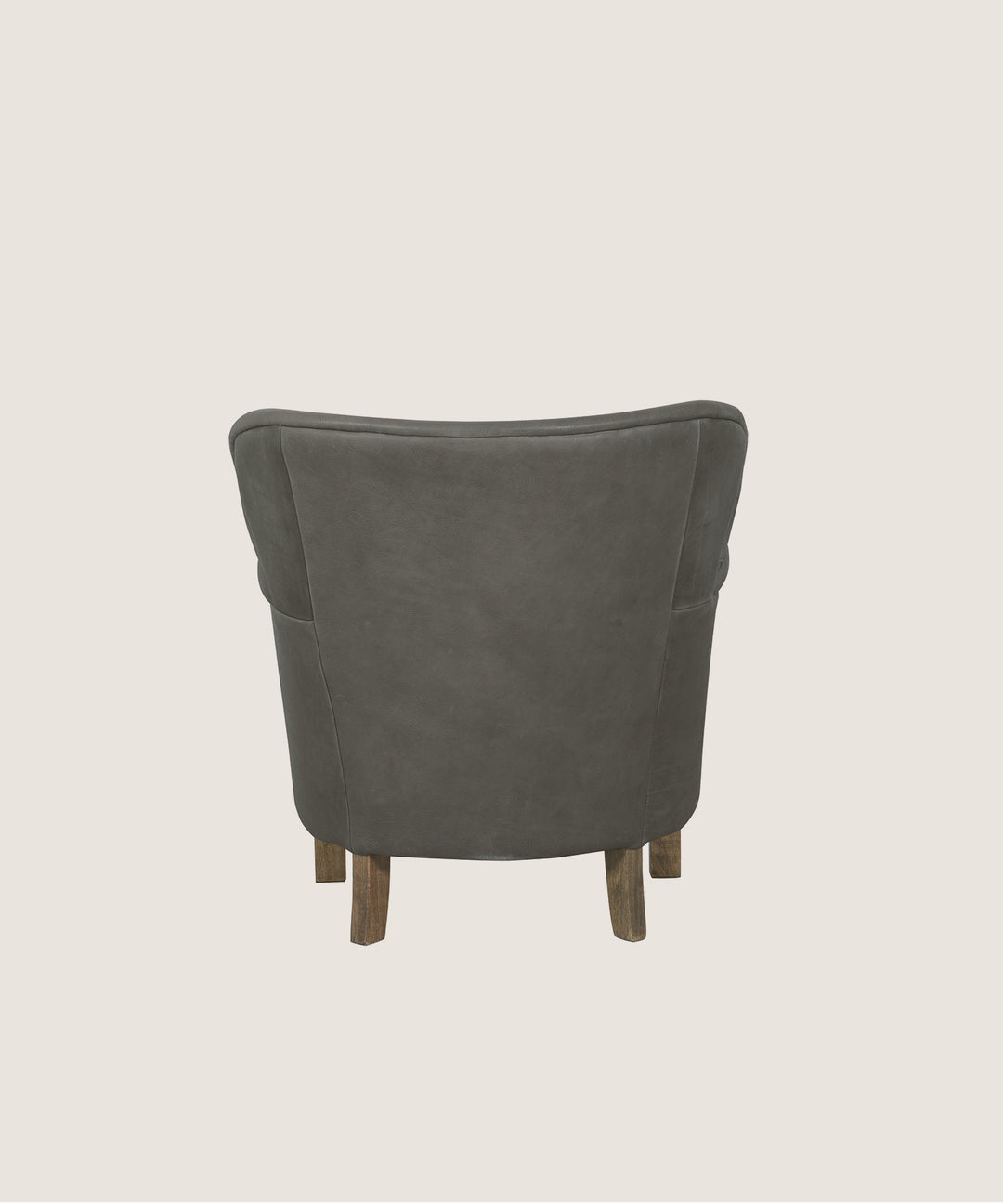 HALO（ハロー）GREEN WHICH ARM CHAIR 一人掛けソファ 1Pソファ