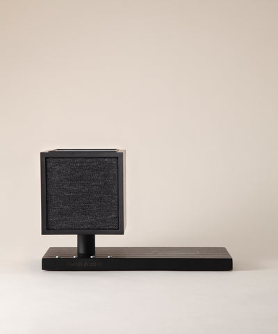 Bluetoothスピーカー チボリ