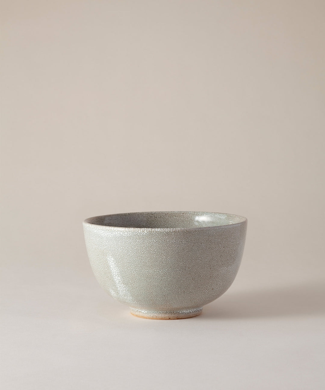 かいらぎ 5寸丼】和食器 15cm｜美濃焼｜ボウル｜丼ぶり｜1人用