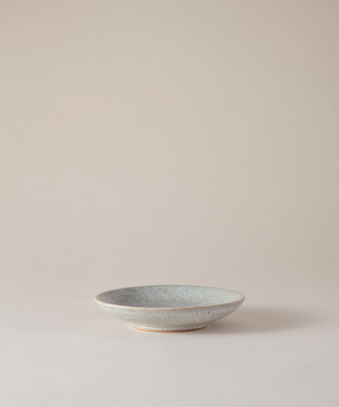 かいらぎ 小皿】和食器 13.5cm｜美濃焼｜プレート｜お皿｜取分け皿｜1